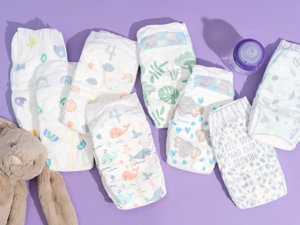 Baby feeding essentials ,baby toys , baby care kit