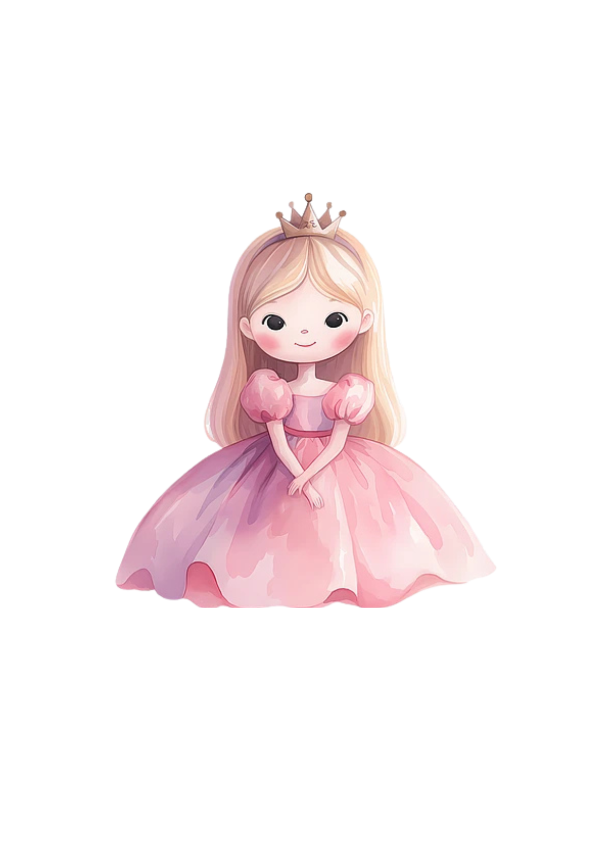 affordable toys and baby essential , Baby shower gift ideas Cute baby clothes online Muslin baby blanket Baby hooded towel Baby bath toys