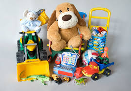 Baby feeding essentials ,baby toys , baby care kit